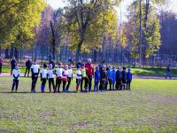 игры 10.05